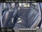2024 Mazda Mazda CX-50 2.5 S Select Package