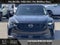 2024 Mazda Mazda CX-50 2.5 S Select Package