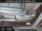 2024 Mazda Mazda CX-50 2.5 S Select Package