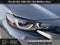 2024 Mazda Mazda CX-50 2.5 S Select Package