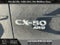 2024 Mazda Mazda CX-50 2.5 S Select Package