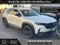 2024 Mazda Mazda CX-50 2.5 S Select Package
