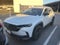 2024 Mazda Mazda CX-50 2.5 S Select Package