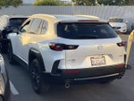 2024 Mazda Mazda CX-50 2.5 S Select Package