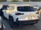 2024 Mazda Mazda CX-50 2.5 S Select Package