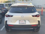 2024 Mazda Mazda CX-50 2.5 S Select Package