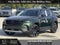 2026 Mazda Mazda CX-50 2.5 Turbo