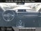 2026 Mazda Mazda CX-50 2.5 Turbo