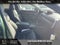 2026 Mazda Mazda CX-50 2.5 Turbo