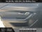 2026 Mazda Mazda CX-50 2.5 Turbo