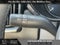 2026 Mazda Mazda CX-50 2.5 Turbo
