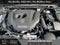 2026 Mazda Mazda CX-50 2.5 Turbo