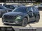 2026 Mazda Mazda CX-50 2.5 Turbo