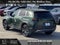 2026 Mazda Mazda CX-50 2.5 Turbo