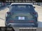 2026 Mazda Mazda CX-50 2.5 Turbo