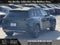 2026 Mazda Mazda CX-50 2.5 Turbo