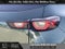 2026 Mazda Mazda CX-50 2.5 Turbo