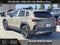2026 Mazda Mazda CX-50 2.5 Turbo