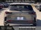 2026 Mazda Mazda CX-50 2.5 Turbo