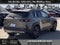 2026 Mazda Mazda CX-50 2.5 Turbo