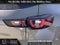 2026 Mazda Mazda CX-50 2.5 Turbo
