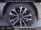 2026 Mazda Mazda CX-50 2.5 Turbo
