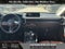 2026 Mazda Mazda CX-50 2.5 Turbo