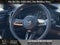 2026 Mazda Mazda CX-50 2.5 Turbo