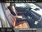 2026 Mazda Mazda CX-50 2.5 Turbo