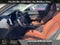 2026 Mazda Mazda CX-50 2.5 Turbo