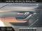 2026 Mazda Mazda CX-50 2.5 Turbo
