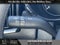 2026 Mazda Mazda CX-50 2.5 Turbo