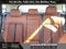 2026 Mazda Mazda CX-50 2.5 Turbo