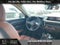 2026 Mazda Mazda CX-50 2.5 Turbo