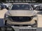 2026 Mazda Mazda CX-50 2.5 Turbo