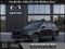 2026 Mazda Mazda CX-50 2.5 Turbo