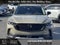 2026 Mazda Mazda CX-50 2.5 Turbo