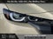 2026 Mazda Mazda CX-50 2.5 Turbo