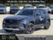2026 Mazda Mazda CX-50 2.5 Turbo