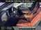 2026 Mazda Mazda CX-50 2.5 Turbo