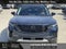 2026 Mazda Mazda CX-50 2.5 Turbo