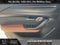 2026 Mazda Mazda CX-50 2.5 Turbo