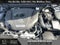 2026 Mazda Mazda CX-50 2.5 Turbo