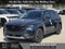 2026 Mazda Mazda CX-50 2.5 Turbo