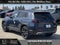 2026 Mazda Mazda CX-50 2.5 Turbo