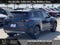 2026 Mazda Mazda CX-50 2.5 Turbo