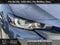 2026 Mazda Mazda CX-50 2.5 Turbo