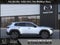 2026 Mazda Mazda CX-50 2.5 Turbo