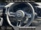 2026 Mazda Mazda CX-50 2.5 Turbo