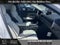 2026 Mazda Mazda CX-50 2.5 Turbo